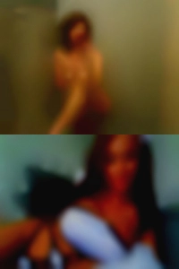 See typical average nude girls guy.