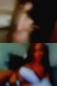 Still bad as i wanna naked be.