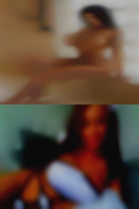 Submariners black girls nude do it deeper.
