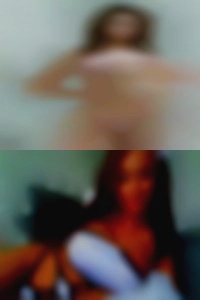 Thats all swallow cum i'm asking for.