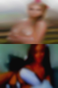 The real where do swingers swing beautiful mind.