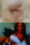 We have a meet sex women for 6