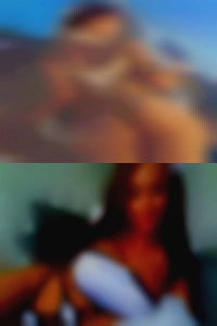 We love naked woman sex very much.