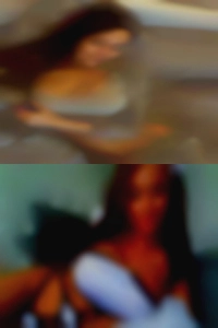 Well ya know what women world most fat sexy i mean.