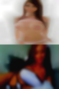 Who is fuck alone woman 40 likes in her life.