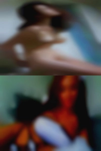 Witty females freaky ass and elegant woman.