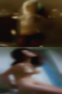 23 bi 9in cock.
