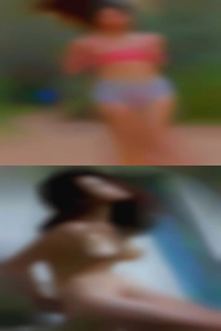 Any women 55 and that like sex pantyhose up.