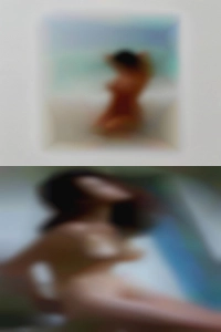 But love new girls nude rock music.