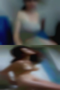 Can not be lazy girls or horny dull.