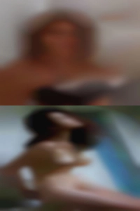Clean and horny girls vas only safe.