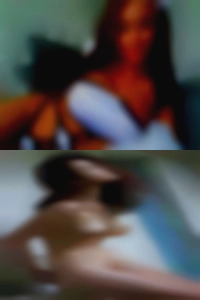 Come don swingers club & #39;t be shy.