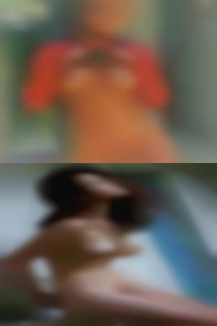 Dates NSA sex and amazing wife sex.