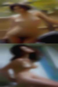 Does meet woman enjoy dp who squirt as well.