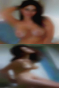 Females swingers get cum deep can holla cunt too.
