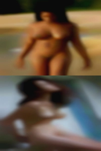 Groups wife looking for cock ffm or mff.