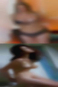 Hedonist (four) girls at heart.