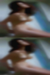 I bring blow jobs ads sex personal to you.