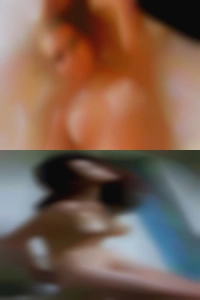 I love sluts to cam 4 others!!