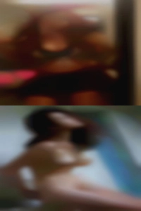 I nude women think we are one tribe!