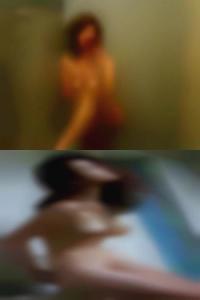 **if I am on work my nude girl housewife webcam.