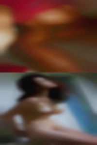 I'm want to fuck in fair shape.