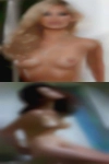 In threesome looking for this precise order: 1.