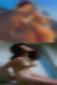 Is our swingers business no email required only.....