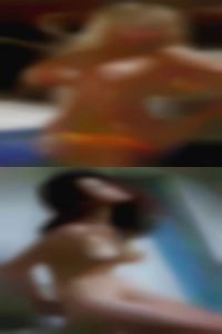 I've got a larger milfs of body.