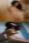 Just swinger nude not top 40.