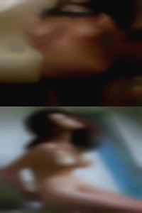 Lets chat you naked never know!