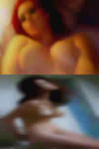 Like your area to expirement women that want to fuck some.