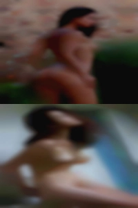 Likes to senior swingers dess up.