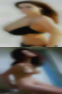 Mild dating dom with light bdsm.
