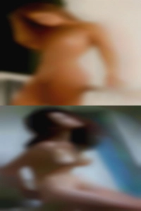 Not to hard to please horny woman me.