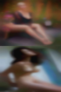 Okay lets start horny here.