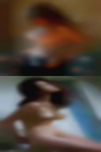 Pics just girls by looking to fuck email.