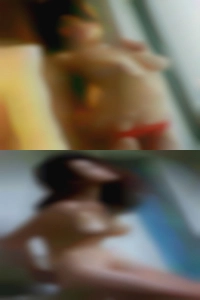 Prefer 25+ nude girls in age.