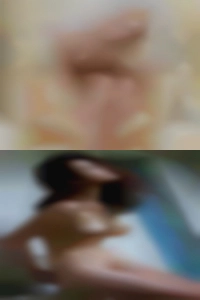 Qui aime se faire filmer.
