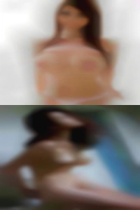 She kinda local liked discreet sex del it.