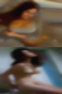 The world is horny housewives a big place.