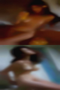 Unsure fucked of any limits.