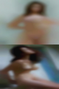 We don't do any wife dating fucking drugs.