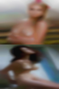 Wheres wife swapping the real women couples at.