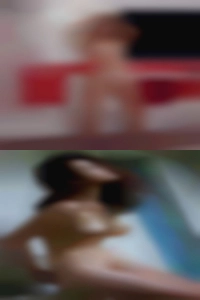 Y'all lady's swingers masturbate watch get at me.