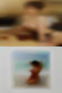 : I am girls who want to fuck an open.
