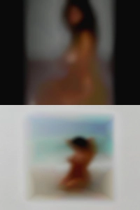 A creaative sexy wives and 30 over caring.