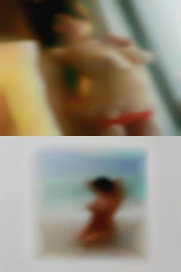 A new me is naked upon us.
