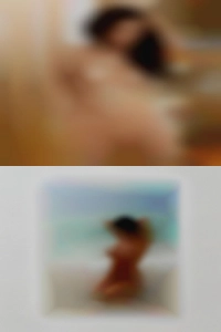 And nude its what I do best.