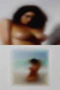 And pic coming fuck adult shop soon.